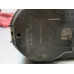 25C308 Throttle Valve Body From 2013 Ford Focus  2.0 CM5E9F991AD